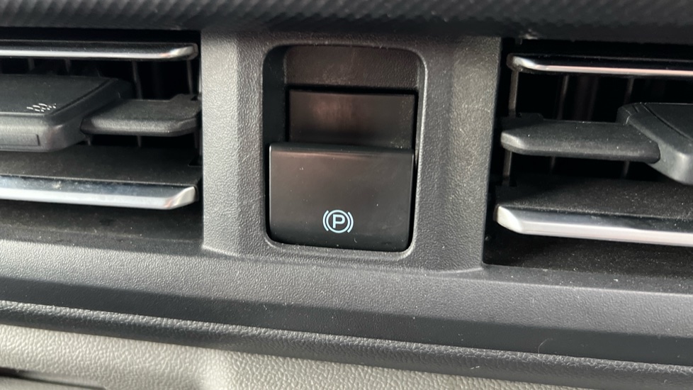 Used Ford Transit Custom 2023 for sale - 76684212: Photo 25