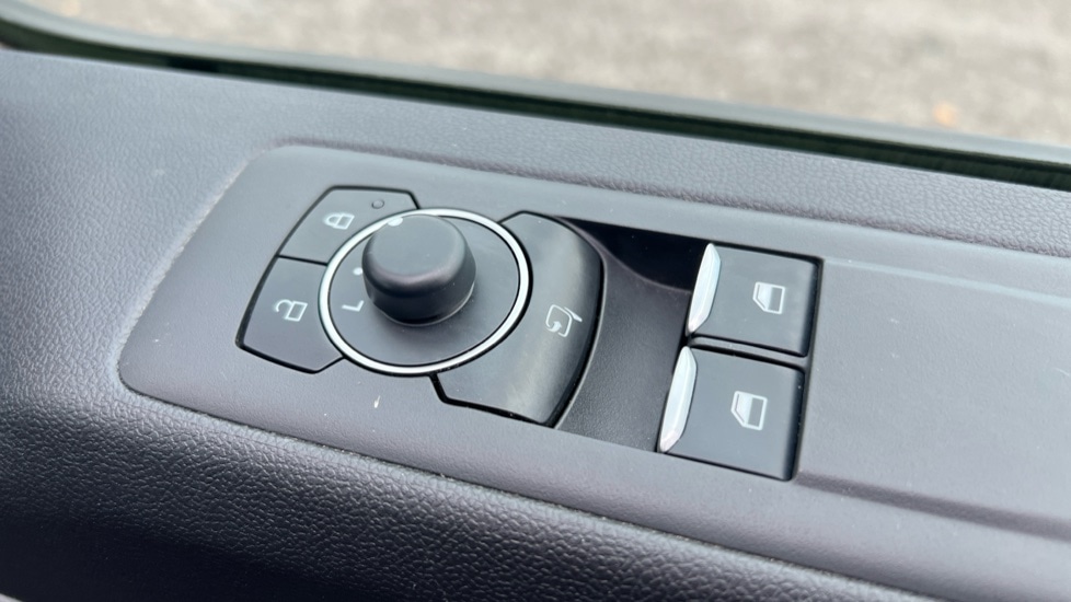 Used Ford Transit Custom 2023 for sale - 76684212: Photo 30