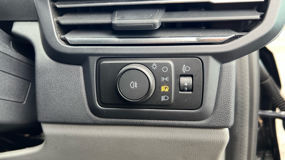 Used Ford Transit Custom 2023 for sale - 76684212: Photo 31