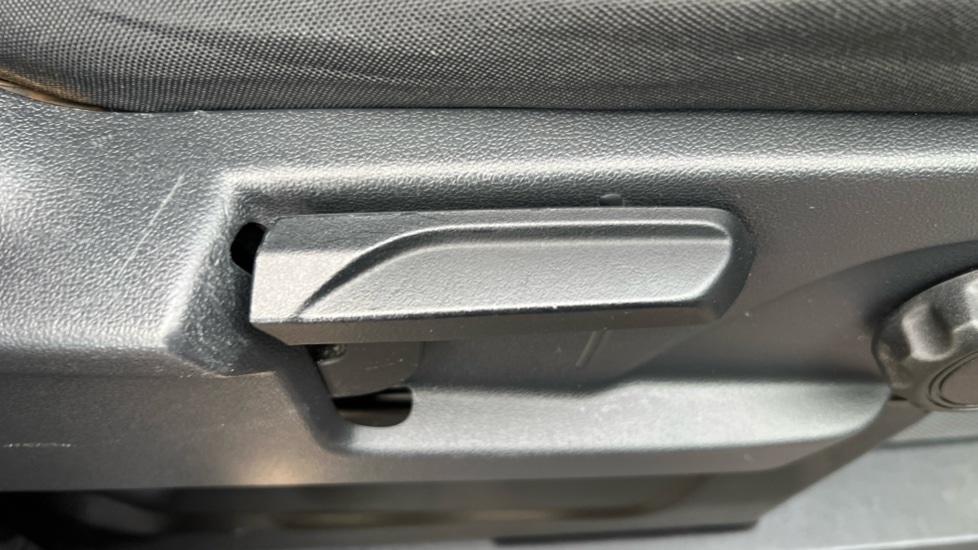 Used Ford Transit Custom 2023 for sale - 76684212: Photo 32