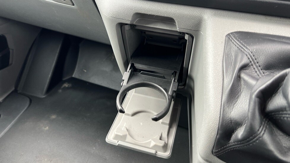 Used Ford Transit Custom 2023 for sale - 76684212: Photo 33