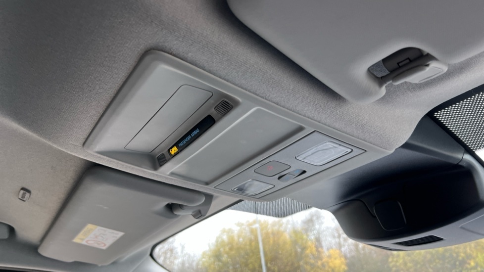 Used Ford Transit Custom 2023 for sale - 76684212: Photo 38