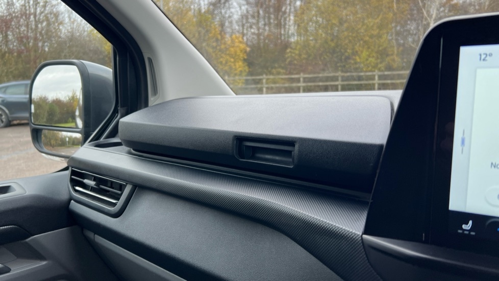 Used Ford Transit Custom 2023 for sale - 76684212: Photo 39