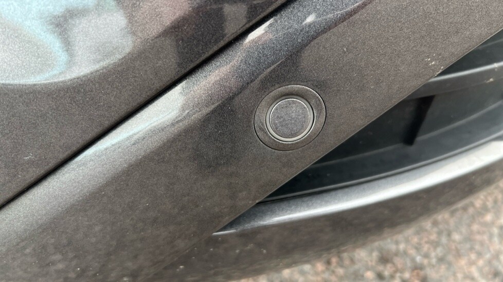 Used Ford Transit Custom 2023 for sale - 76684212: Photo 40