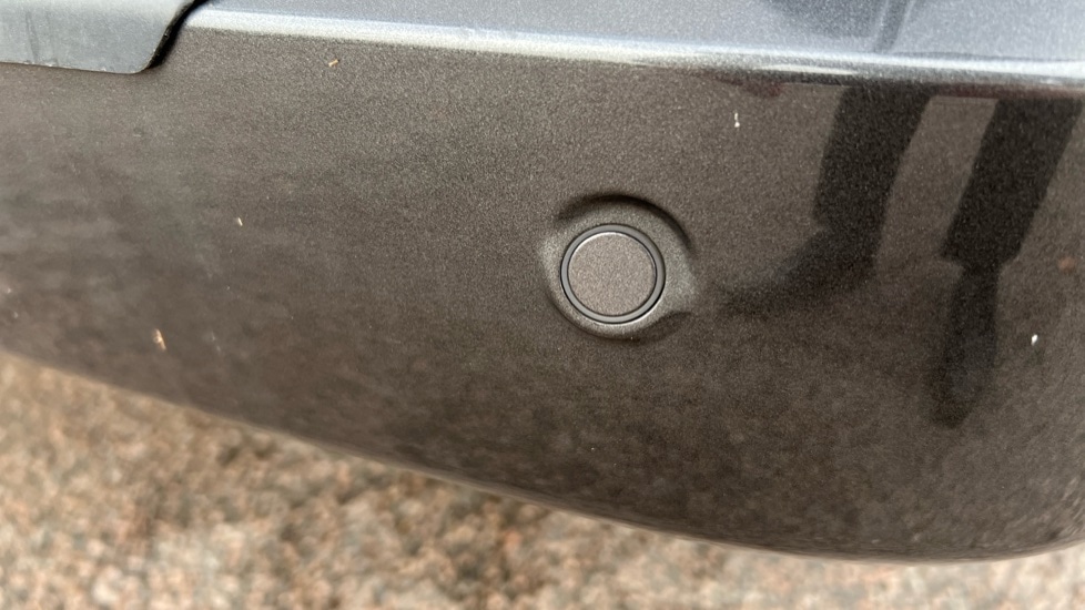 Used Ford Transit Custom 2023 for sale - 76684212: Photo 43