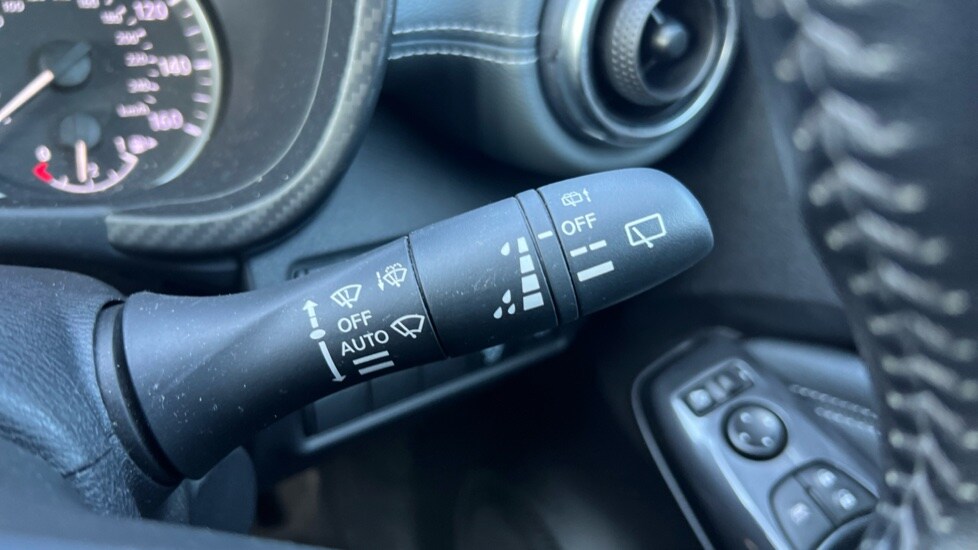 Used Nissan Juke 2020 for sale - 76942940: Photo 28