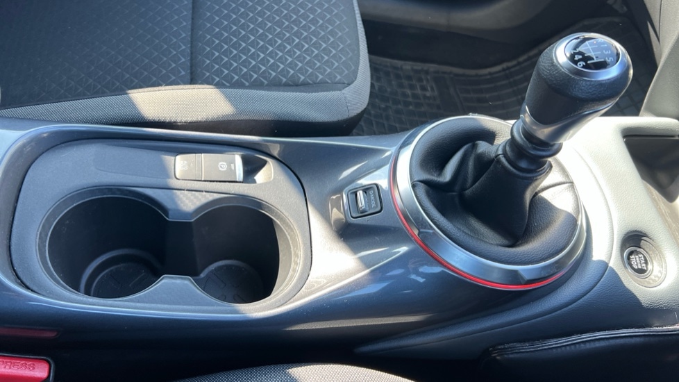 Used Nissan Juke 2020 for sale - 76942940: Photo 30