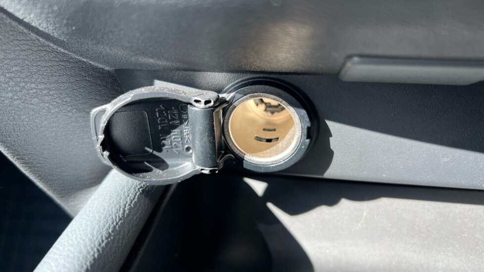 Used Nissan Juke 2020 for sale - 76942940: Photo 33