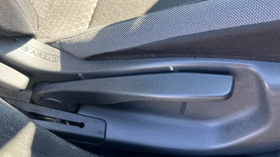 Used Nissan Juke 2020 for sale - 76942940: Photo 34