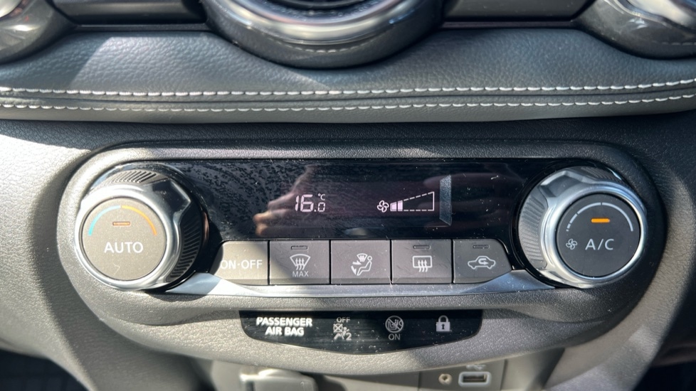 Used Nissan Juke 2020 for sale - 76942940: Photo 37