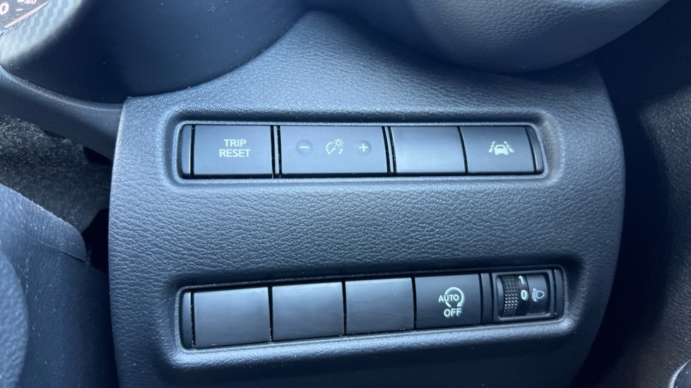 Used Nissan Juke 2020 for sale - 76942940: Photo 41