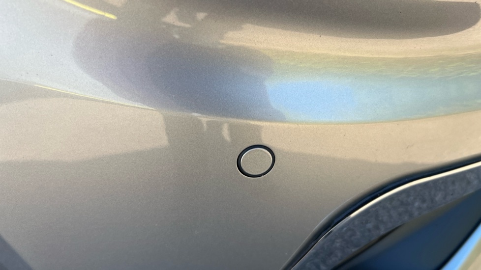 Used Nissan Juke 2020 for sale - 76942940: Photo 42