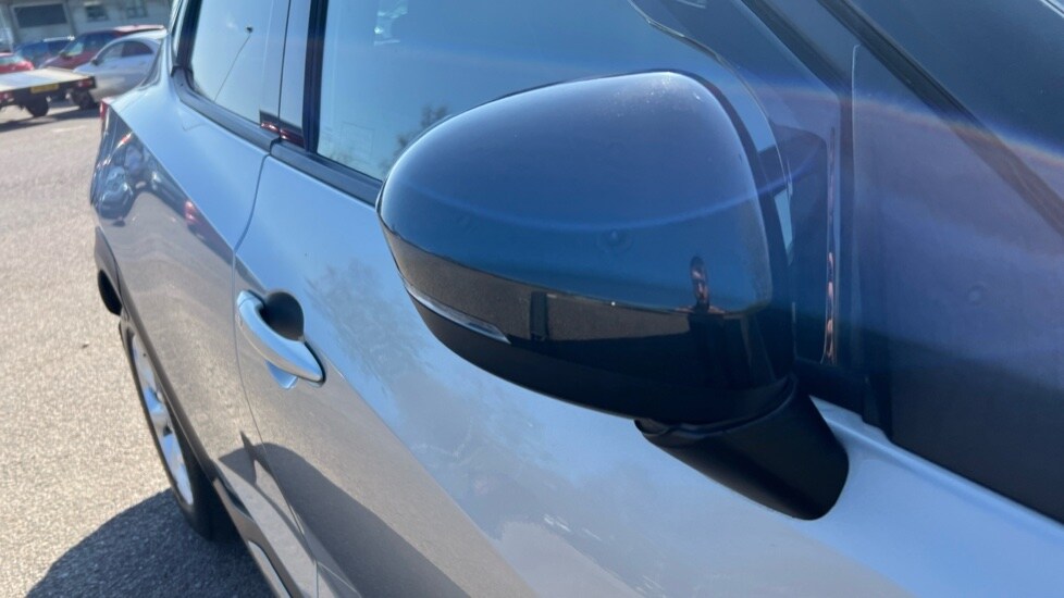 Used Nissan Juke 2020 for sale - 76942940: Photo 44