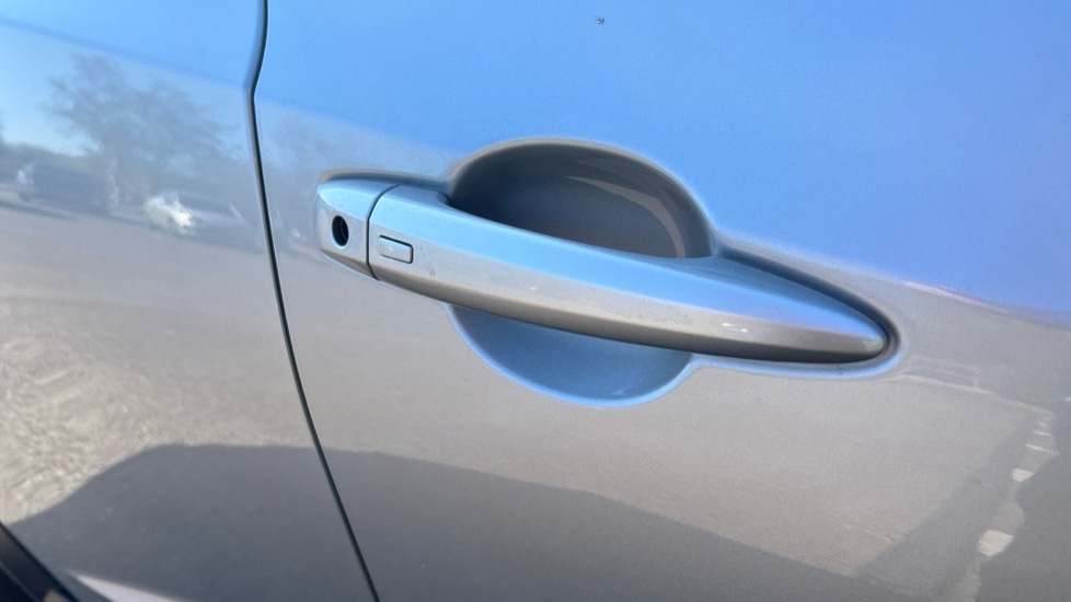 Used Nissan Juke 2020 for sale - 76942940: Photo 45