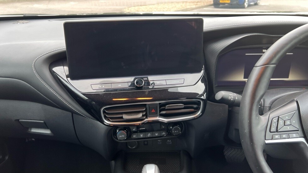 Used Nissan Juke 2024 for sale - 76007850: Photo 15