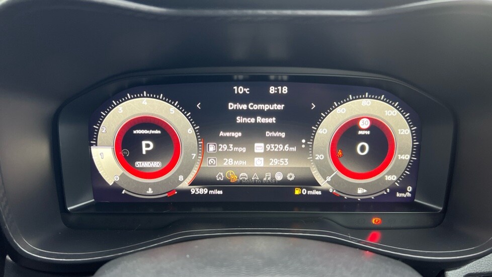 Used Nissan Juke 2024 for sale - 76007850: Photo 16