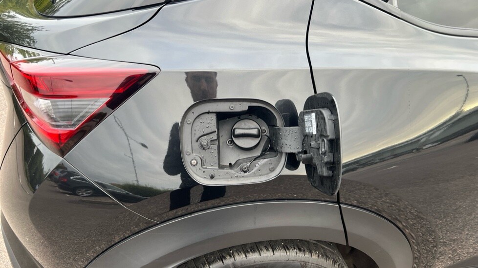 Used Nissan Juke 2024 for sale - 76007850: Photo 25