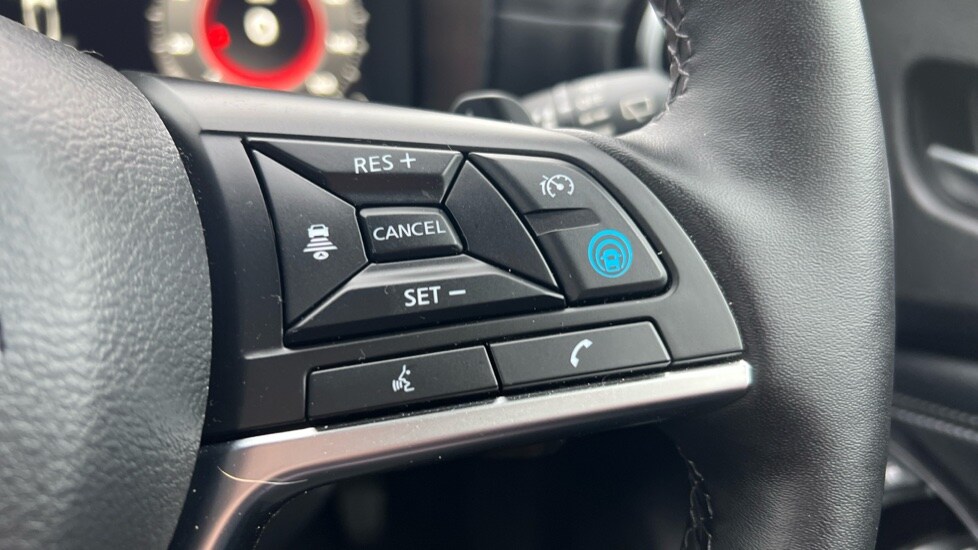 Used Nissan Juke 2024 for sale - 76007850: Photo 26