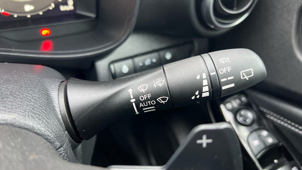 Used Nissan Juke 2024 for sale - 76007850: Photo 28