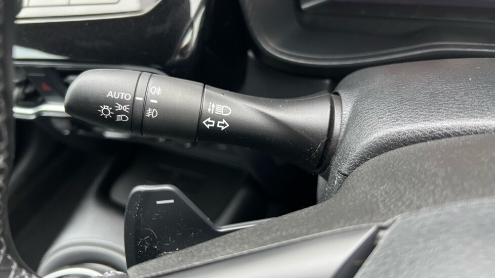 Used Nissan Juke 2024 for sale - 76007850: Photo 29