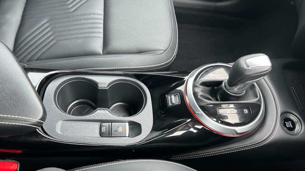 Used Nissan Juke 2024 for sale - 76007850: Photo 30