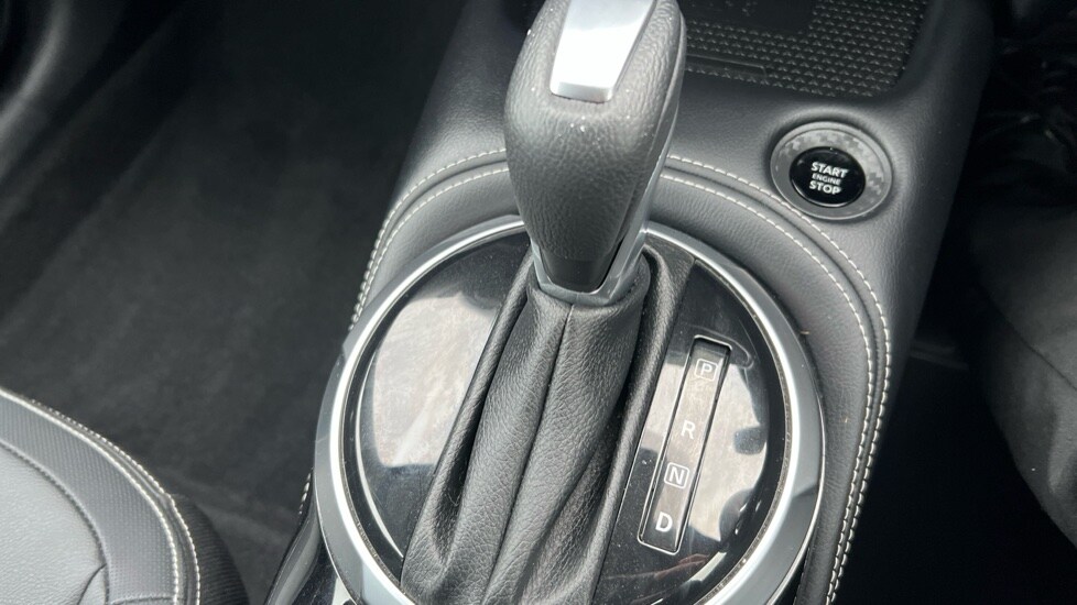 Used Nissan Juke 2024 for sale - 76007850: Photo 31