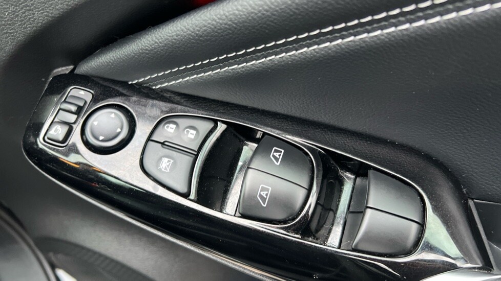 Used Nissan Juke 2024 for sale - 76007850: Photo 32