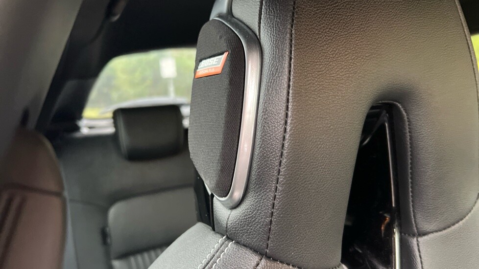 Used Nissan Juke 2024 for sale - 76007850: Photo 33