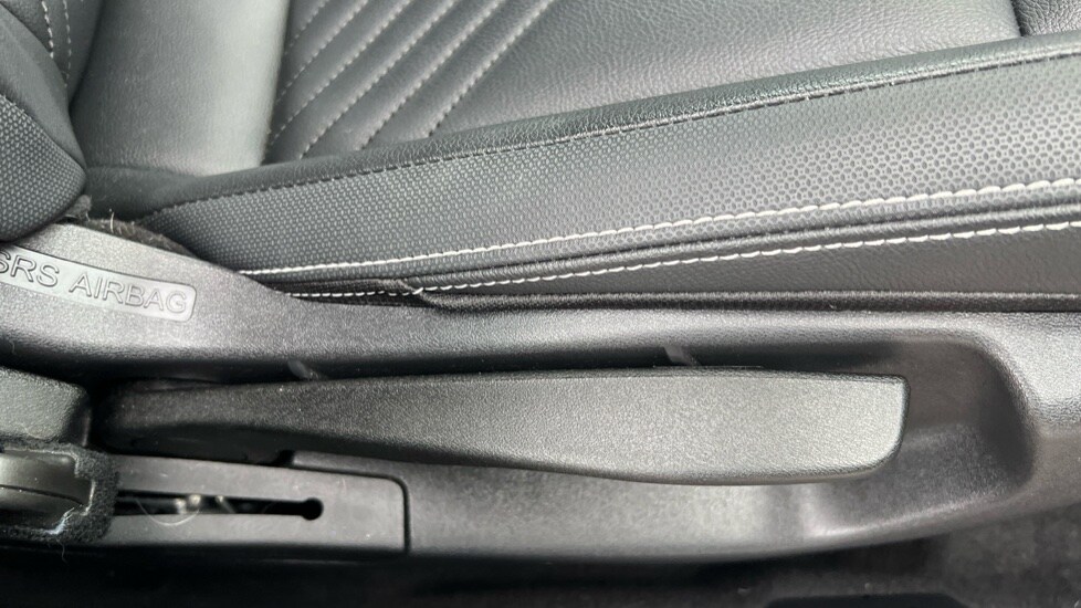 Used Nissan Juke 2024 for sale - 76007850: Photo 34