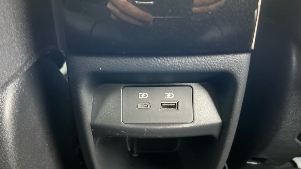 Used Nissan Juke 2024 for sale - 76007850: Photo 35