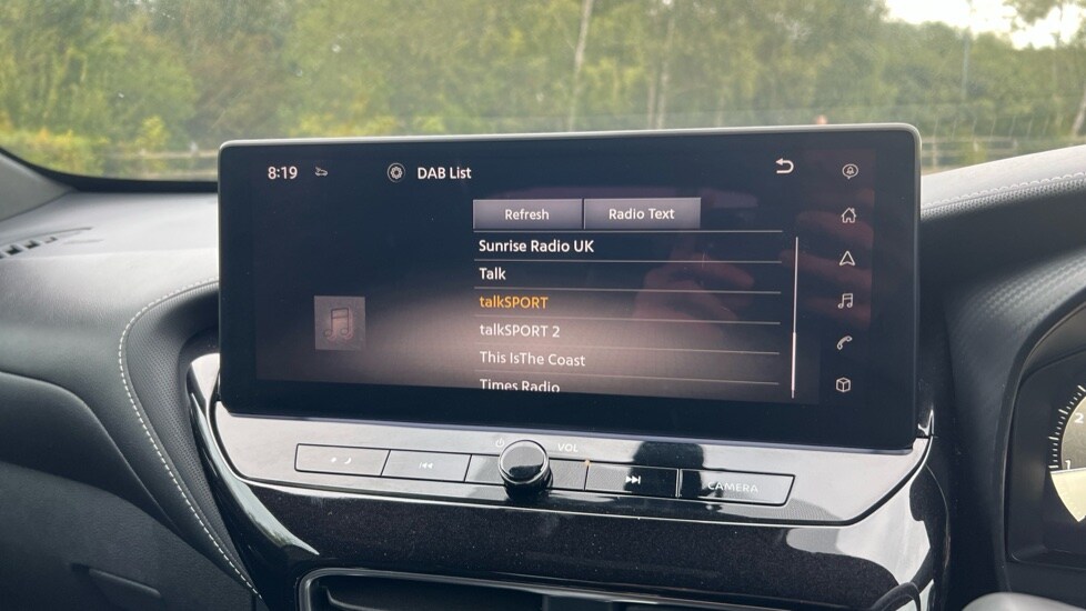 Used Nissan Juke 2024 for sale - 76007850: Photo 36