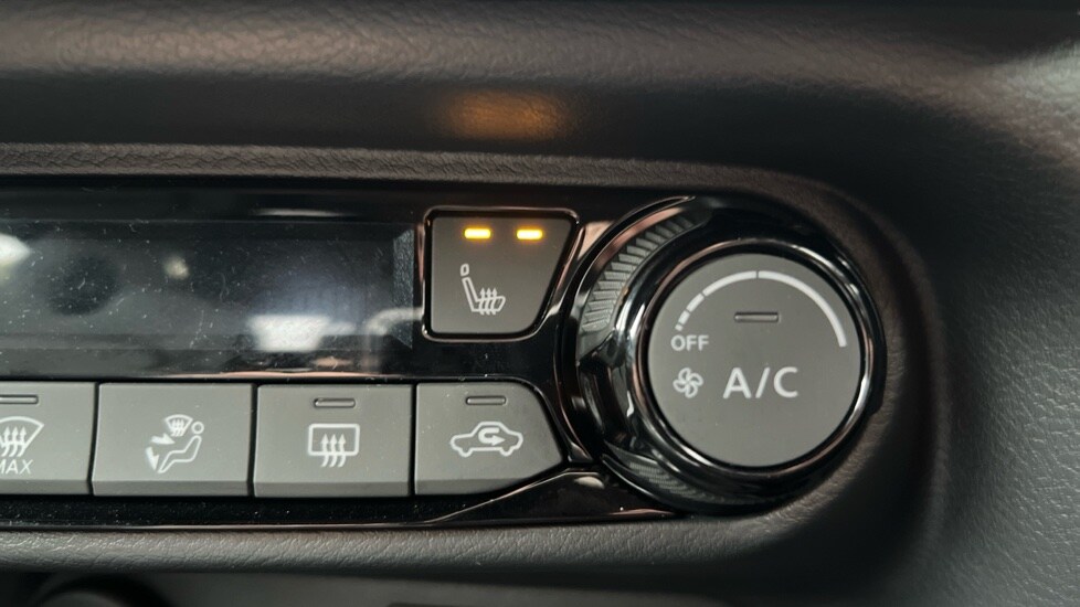 Used Nissan Juke 2024 for sale - 76007850: Photo 37