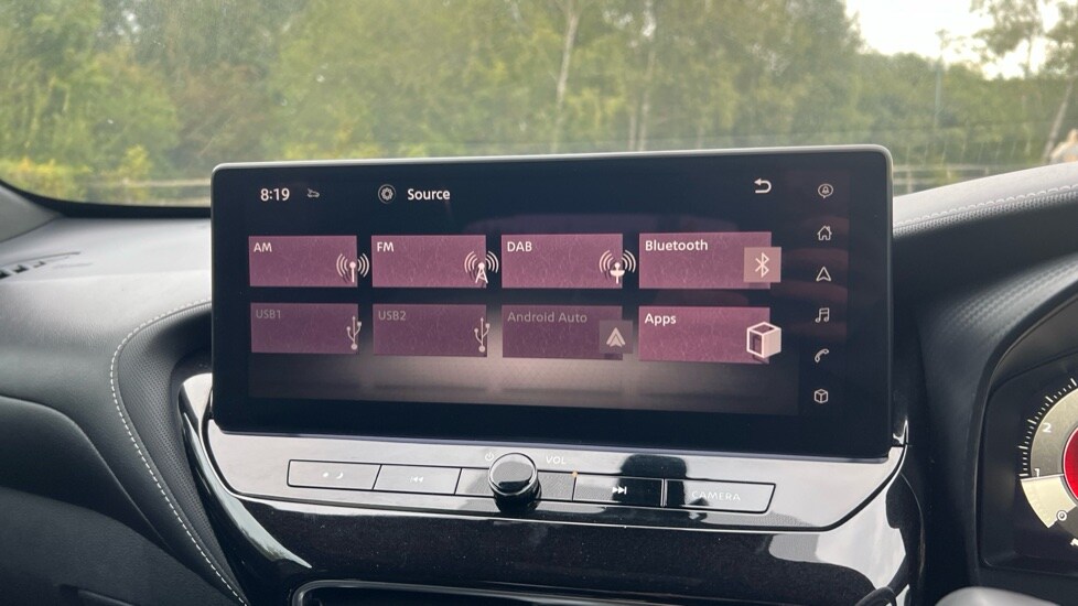 Used Nissan Juke 2024 for sale - 76007850: Photo 38