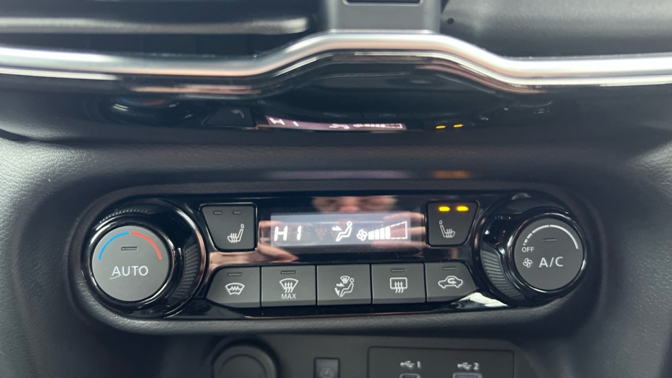 Used Nissan Juke 2024 for sale - 76007850: Photo 40