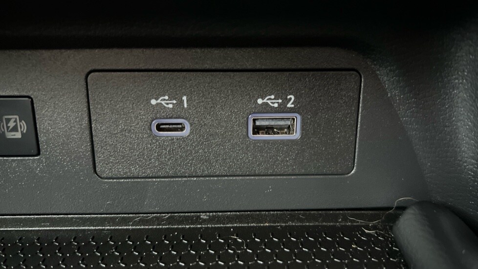 Used Nissan Juke 2024 for sale - 76007850: Photo 41