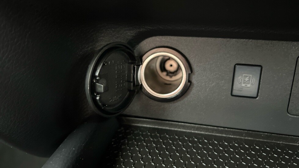 Used Nissan Juke 2024 for sale - 76007850: Photo 42