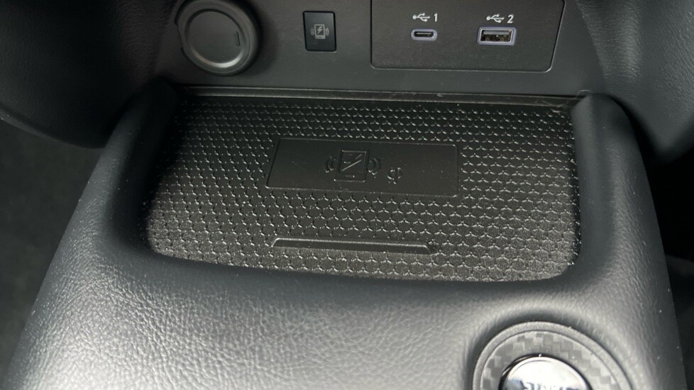 Used Nissan Juke 2024 for sale - 76007850: Photo 43