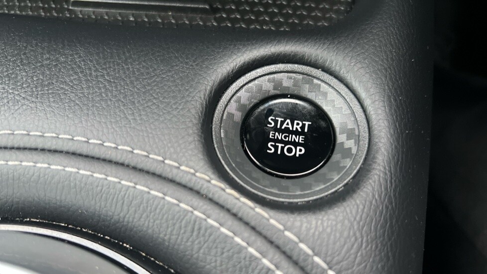 Used Nissan Juke 2024 for sale - 76007850: Photo 44