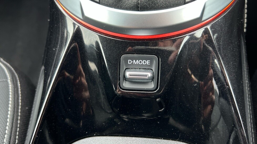 Used Nissan Juke 2024 for sale - 76007850: Photo 45