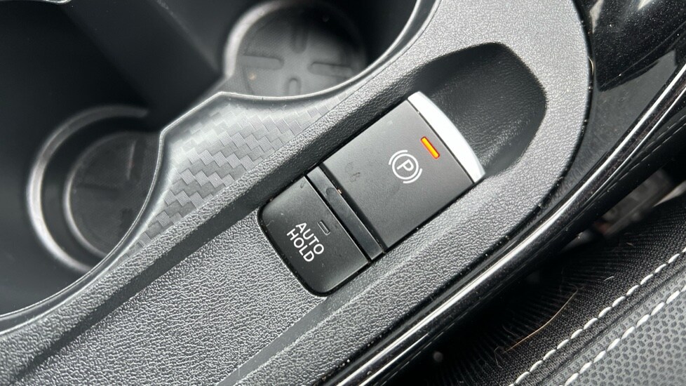 Used Nissan Juke 2024 for sale - 76007850: Photo 46