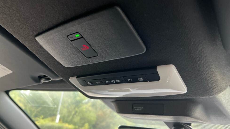 Used Nissan Juke 2024 for sale - 76007850: Photo 47