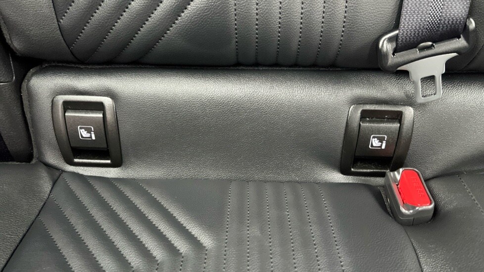 Used Nissan Juke 2024 for sale - 76007850: Photo 48