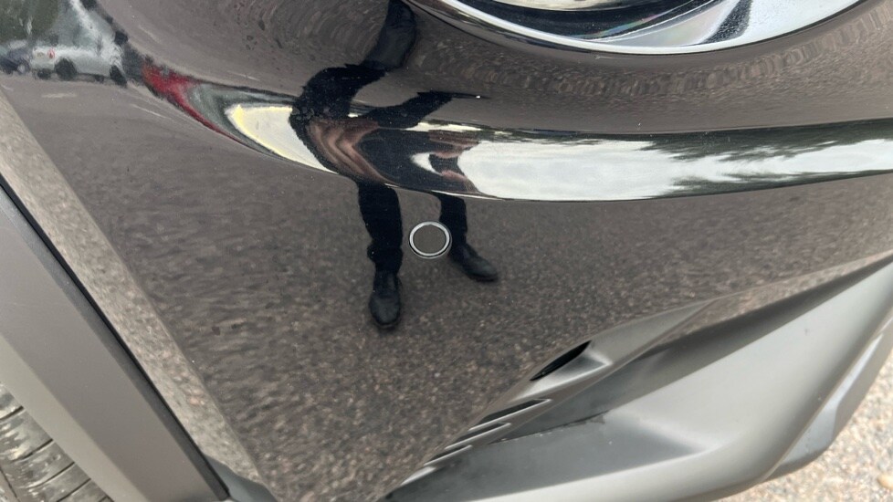 Used Nissan Juke 2024 for sale - 76007850: Photo 49