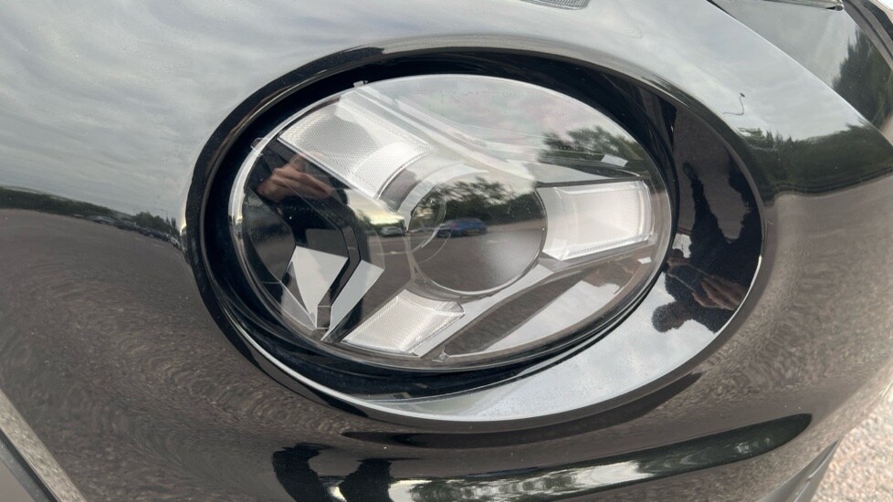 Used Nissan Juke 2024 for sale - 76007850: Photo 50