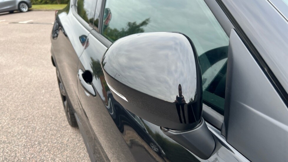 Used Nissan Juke 2024 for sale - 76007850: Photo 52