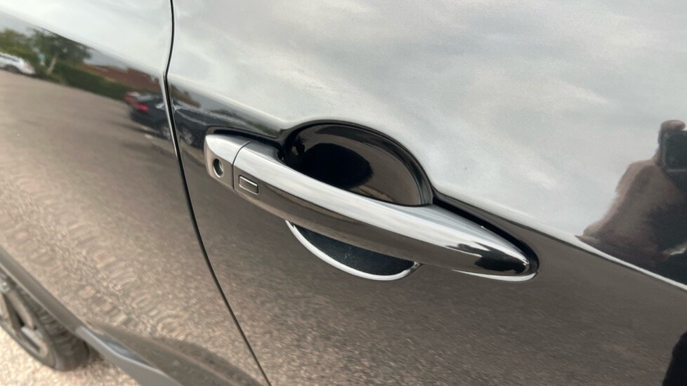 Used Nissan Juke 2024 for sale - 76007850: Photo 53