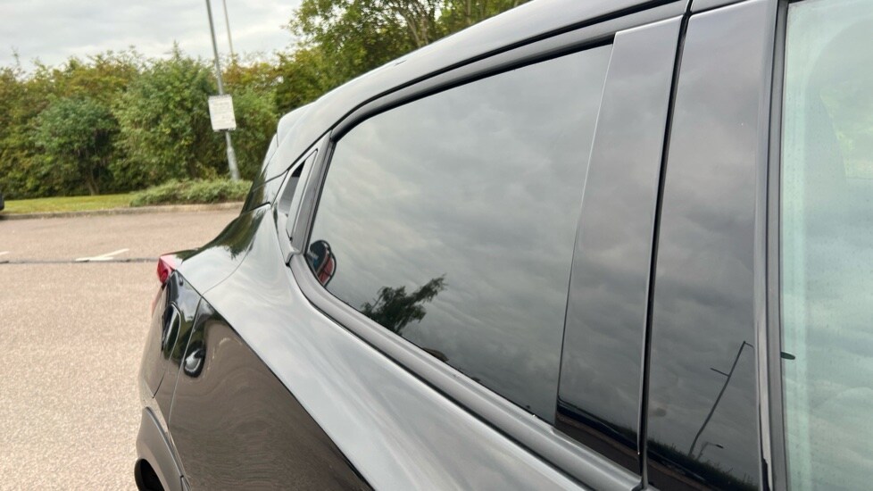 Used Nissan Juke 2024 for sale - 76007850: Photo 54