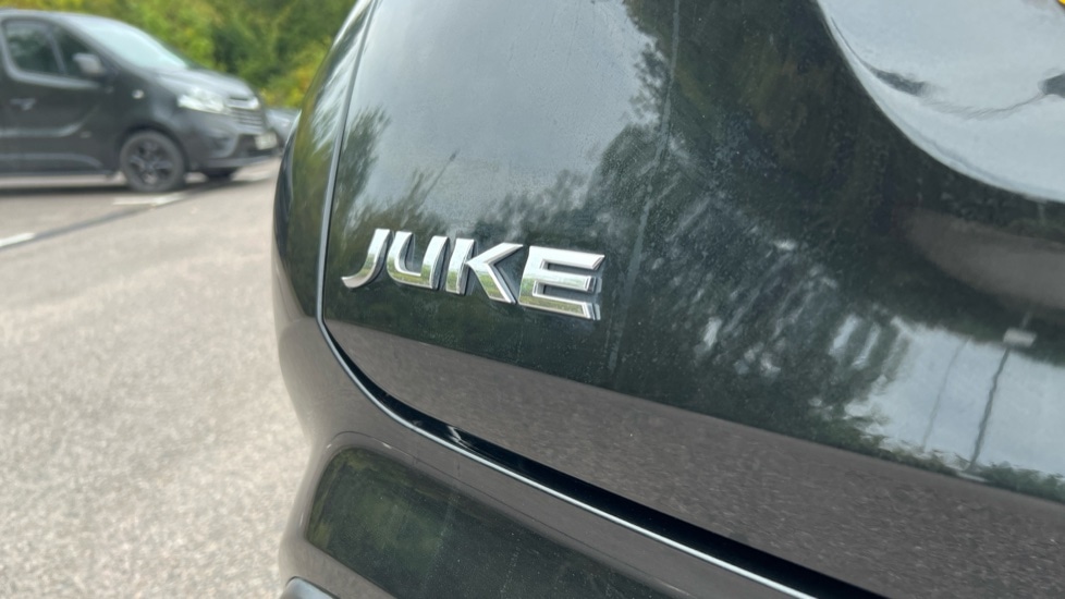 Used Nissan Juke 2024 for sale - 76007850: Photo 56