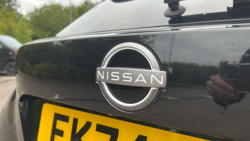 Used Nissan Juke 2024 for sale - 76007850: Photo 57