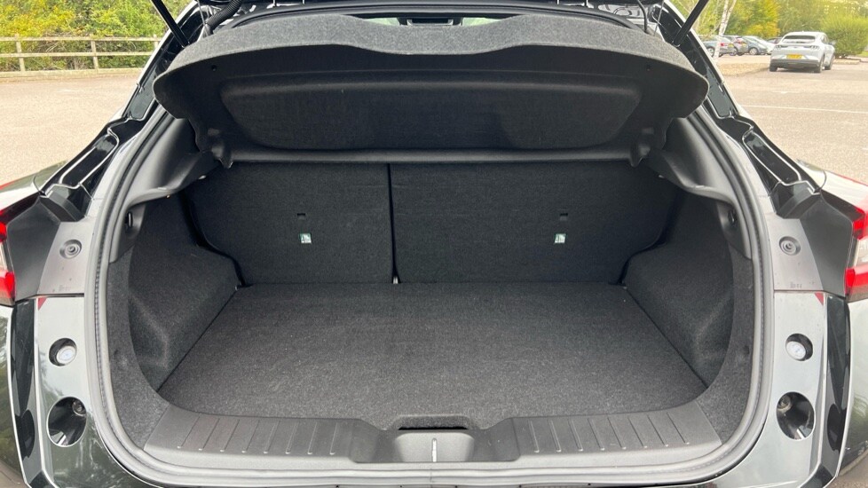 Used Nissan Juke 2024 for sale - 76007850: Photo 9